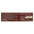 thumbnail image 6 of SURYA BRASIL HENNA CREAM HAIR COLOR GOLDEN BROWN 70ML, 6 of 6