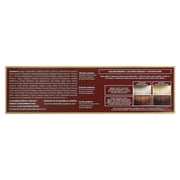 Surya Brasil Henna Cream Hair Color Golden Brown 70ml