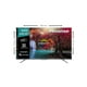 thumbnail image 3 of Smart TV Hisense 55 Pulgadas ULED 4K Ultra HD 55U7G, 3 of 5