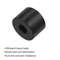 thumbnail image 4 of 8pcs Rubber Spacer 10mm x 30mm x 20mm Anti Vibration Rubber, 4 of 6