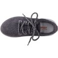 thumbnail image 6 of Women's Jambu JSport Crane Wool Sneaker, 6 of 7