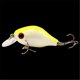 thumbnail image 1 of Nuevos señuelos de pesca, cebos, anzuelos, aparejos de pesca, cebos, aparejos de pesca al aire libre Wmkox8yii jkg971, 1 of 2