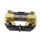 thumbnail image 4 of Speravity Soporte de escobillas de carbón, cepillos inalámbricos, accesorios de taladro eléctrico, repuesto para DCH143 DCH253 DCH254 DCH143 Herramientas y ferretería, 4 of 6