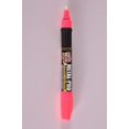 thumbnail image 1 of Super Met-Al Metal-Pro Galvanized Steel Marker (Pink) - 12 PACK, 1 of 2