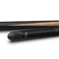 thumbnail image 7 of Viper Hardwood 48" Billiard/Pool Cue, 14 Ounce, 7 of 7
