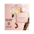 thumbnail image 2 of Perfume Givenchy Irresistible Nude Velvet, 80 ml, 2 of 5