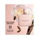 thumbnail image 2 of Perfume Givenchy Irresistible Nude Velvet, 80 ml, 2 of 5