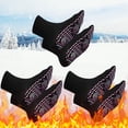 thumbnail image 2 of Fiudx Ofertas Relámpago Calcetines Autocalentables Para Hombres Y Mujeres De Invierno, Motor De Ciclismo Para Pesca Y Acampada, 2 of 4