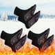 thumbnail image 1 of Calcetines Autocalentables Xihbxyly para Hombre y Mujer Invierno, 1 of 3