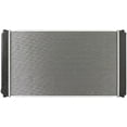 thumbnail image 2 of Spectra Premium CU13685 Automotive Radiator, 2 of 3