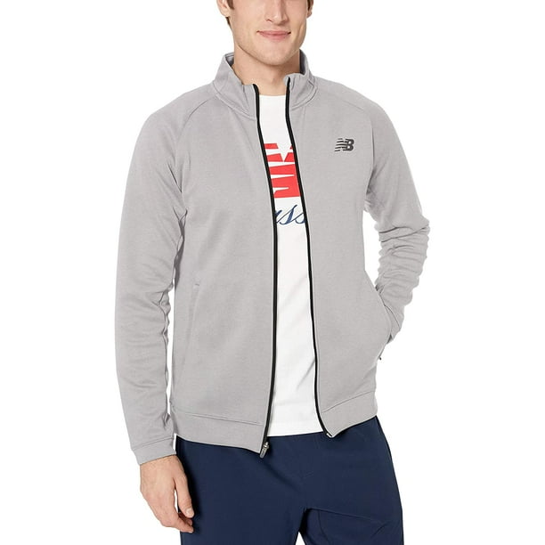 new balance tenacity new balance tenacity