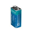 thumbnail image 1 of MITZU BATERIA REC."9V" 120MAH Mitzu MNC-C120, 1 of 3