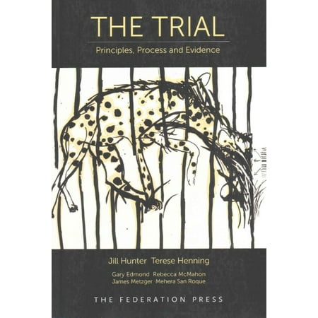 ISBN 9781760020262