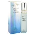 thumbnail image 1 of Perfume Elizabeth Taylor Sparkling White Diamonds EDT 100 ml, 1 of 1