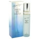 thumbnail image 1 of Perfume Elizabeth Taylor Sparkling White Diamonds EDT 100 ml, 1 of 1