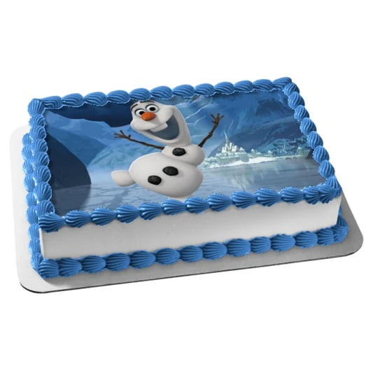 frozen perimeter ice skating game for school learning frozen perimeter ice skating game for school learning