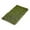 Green Yellow, variant on Xuanheng Grass Tufts Lowland Shrubs Tuft Artificial Grass Layout Decor Terrain Models Kit Light Green