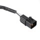 thumbnail image 3 of Sensor de O2 – Sensor de oxígeno O2 para Chevrolet Aveo Pontiac G3 Suzuki Swift 234-4298 Ecomeon no, 3 of 5