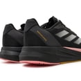 thumbnail image 2 of TENIS ADIDAS DURAMO SPEED M NEGRO IE4036 26.5 CM, 2 of 4