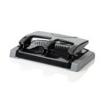 thumbnail image 3 of Swingline SmartTouch™ 3-Hole Low Force Punch, 3 of 3