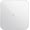 White, variant on Xiaomi Smart Scale S200, Digital Bathroom Weight & BMI Scale, Dark Gray
