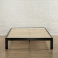 thumbnail image 3 of Priage  14-inch Quick Snap Platform Bed, 3 of 5