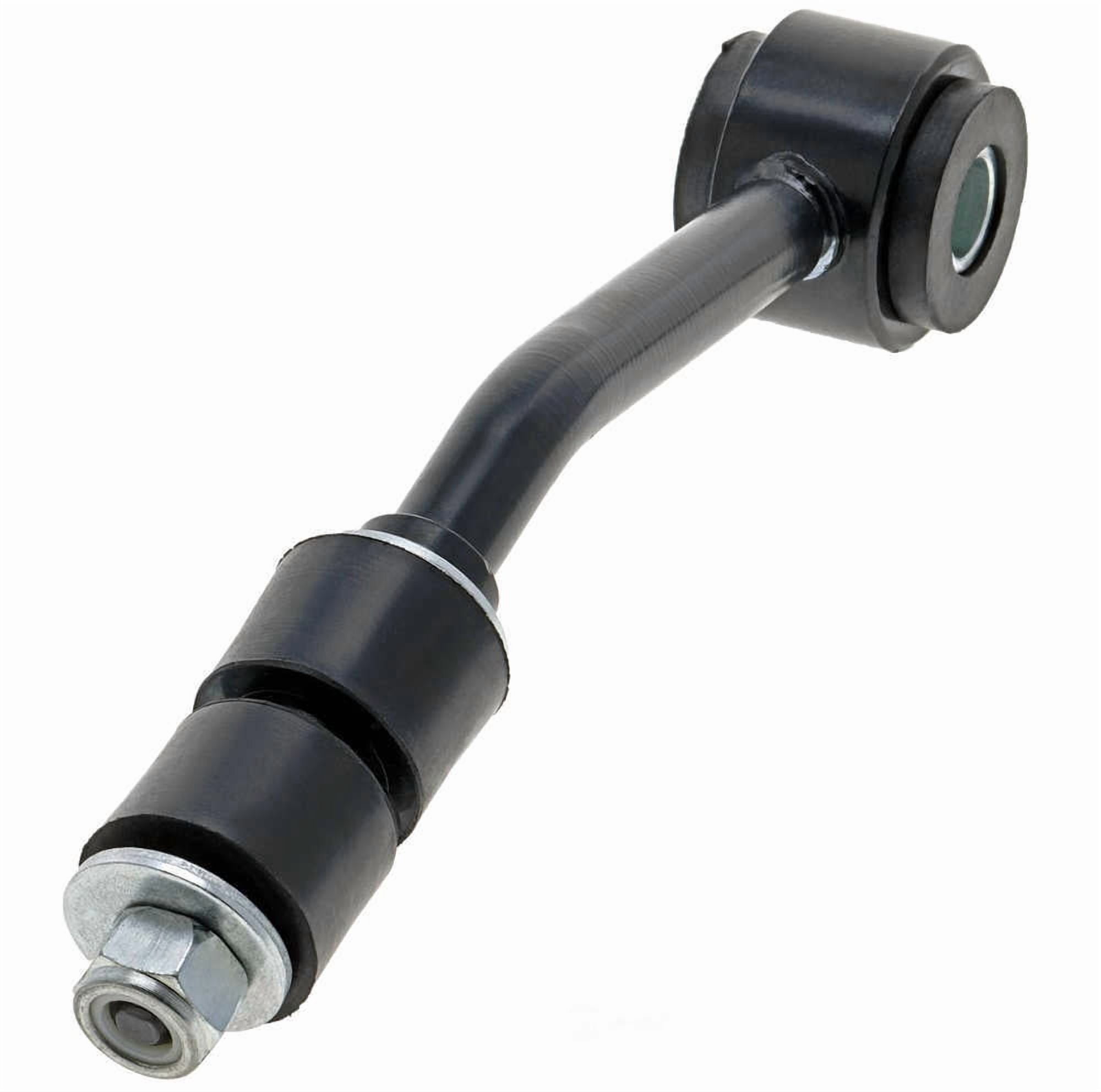 Mevotech Suspension Stabilizer Bar Link Kit P/N:Mk8625 Fits select: 1975-1991 FORD ECONOLINE, 1975-1979 FORD CLUB WAGON