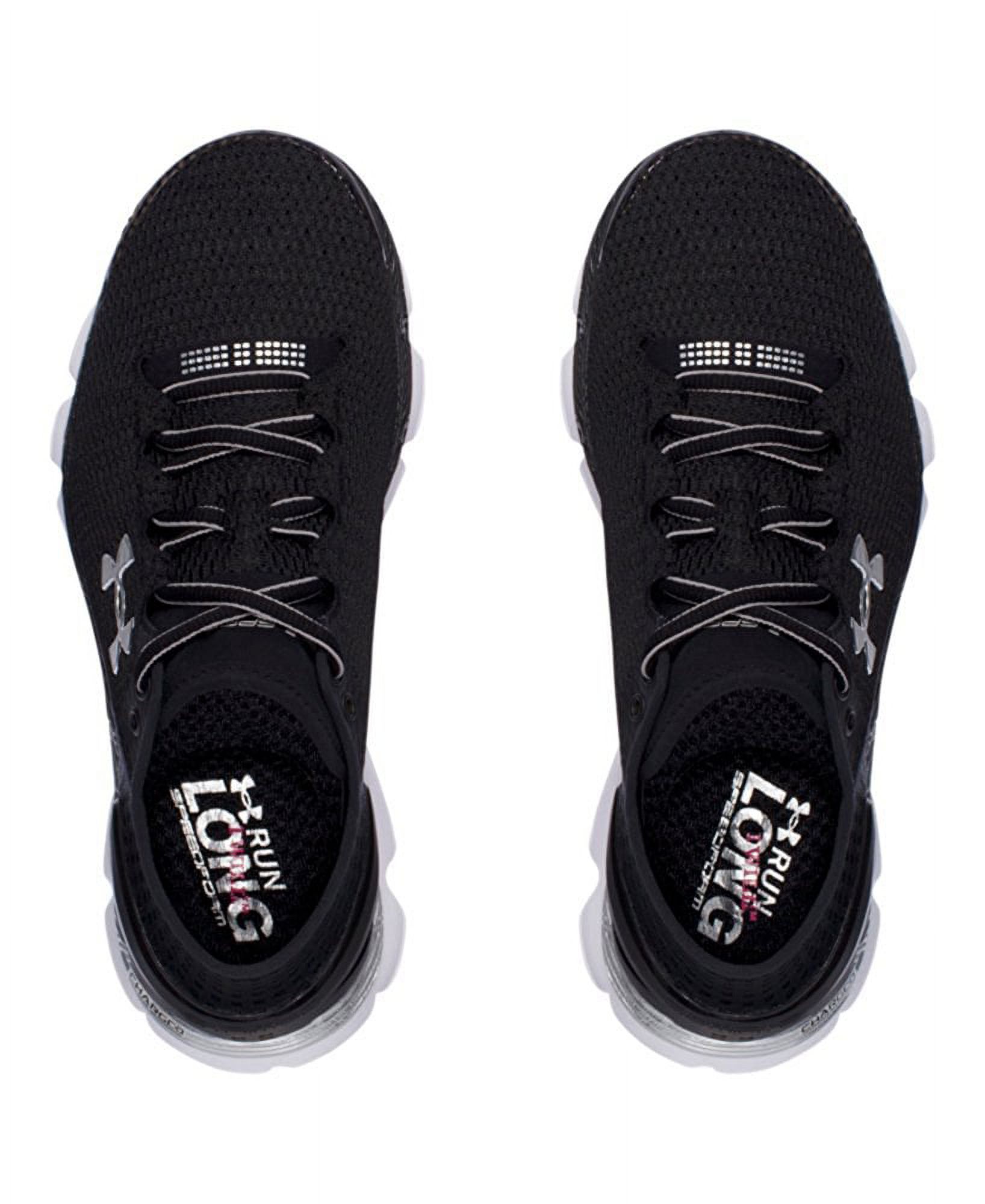 Under Armour Men