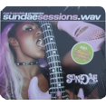 thumbnail image 2 of Sundae Sessions (Audiobook), 2 of 2