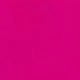 thumbnail image 4 of Playera Blusa Con estampado de Pinos De Navidad Merry Christmas Color Fucsia Talla Chica Marca Emil SaEs, 4 of 4