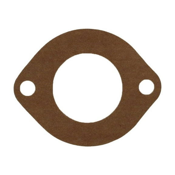 RAParts EAF8255A Thermostat Cover Gasket Fits Ford New Holland NH Tractor Models NAA 1801