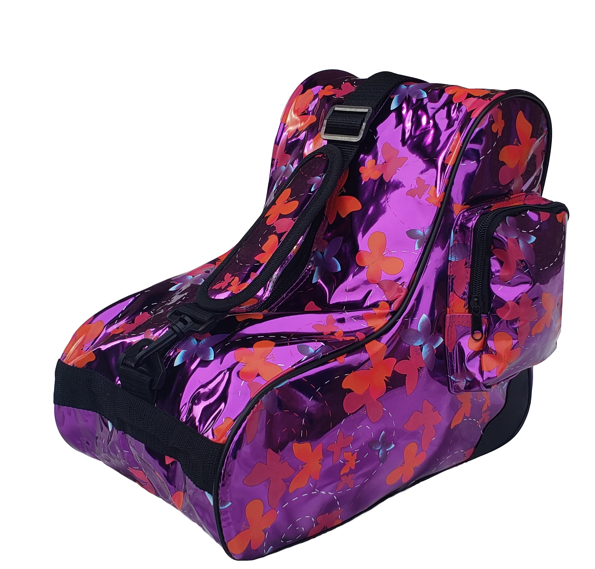 Epic Skates Limited Edition Butterfly Bag
