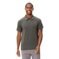 thumbnail image 1 of Threadfast Polo Unisexe à Impact, 1 of 1