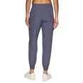 thumbnail image 3 of RBX Active Women's Lightweight Stretch Woven Jogger Cargo Pant, 3 of 5