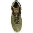 thumbnail image 4 of Territory Compass Ankle Boot, 4 of 7
