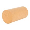 thumbnail image 1 of Jelinek Cork Roller - Cylinder, 1 of 2