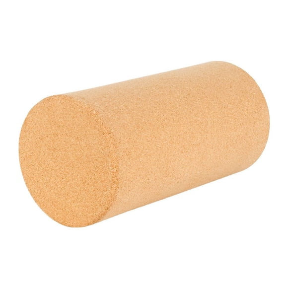 Rouleau en liège de Jelinek – forme cylindrique