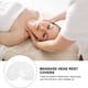 thumbnail image 3 of unbranded 50Ud Fundas Desechables Para Almohadas En De U Protección Higiénica Para Masajes Y Spa, 3 of 8