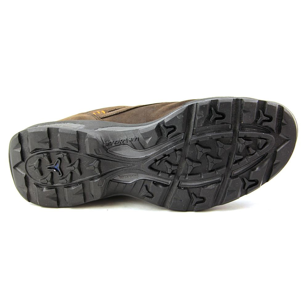 New top balance mw1069
