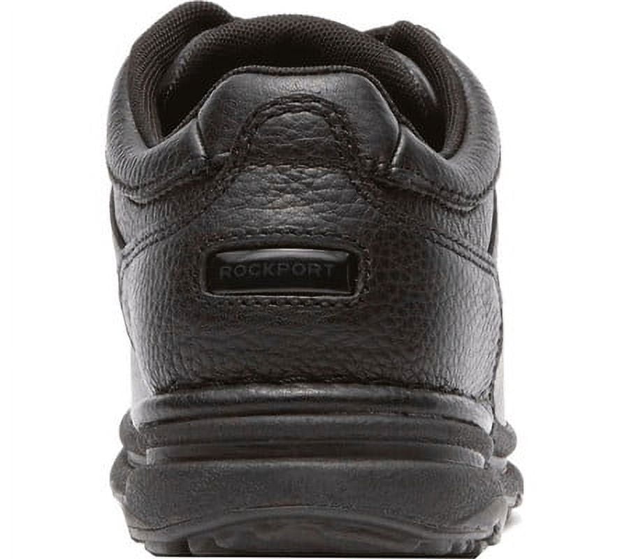Men's Rockport World Tour Classic Walking Shoe - Walmart.com