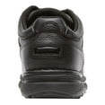 thumbnail image 7 of Men's Rockport World Tour Classic Walking Shoe, 7 of 7