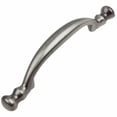 thumbnail image 5 of GlideRite Hardware 3'' Center Arch Pull, 5 of 5
