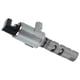 thumbnail image 1 of Válvu de sincronización variable Vvt solenoide Aj810570, reempza, piezas de automóvil, Aj84144 para XK XF XFR de instar, 1 of 4