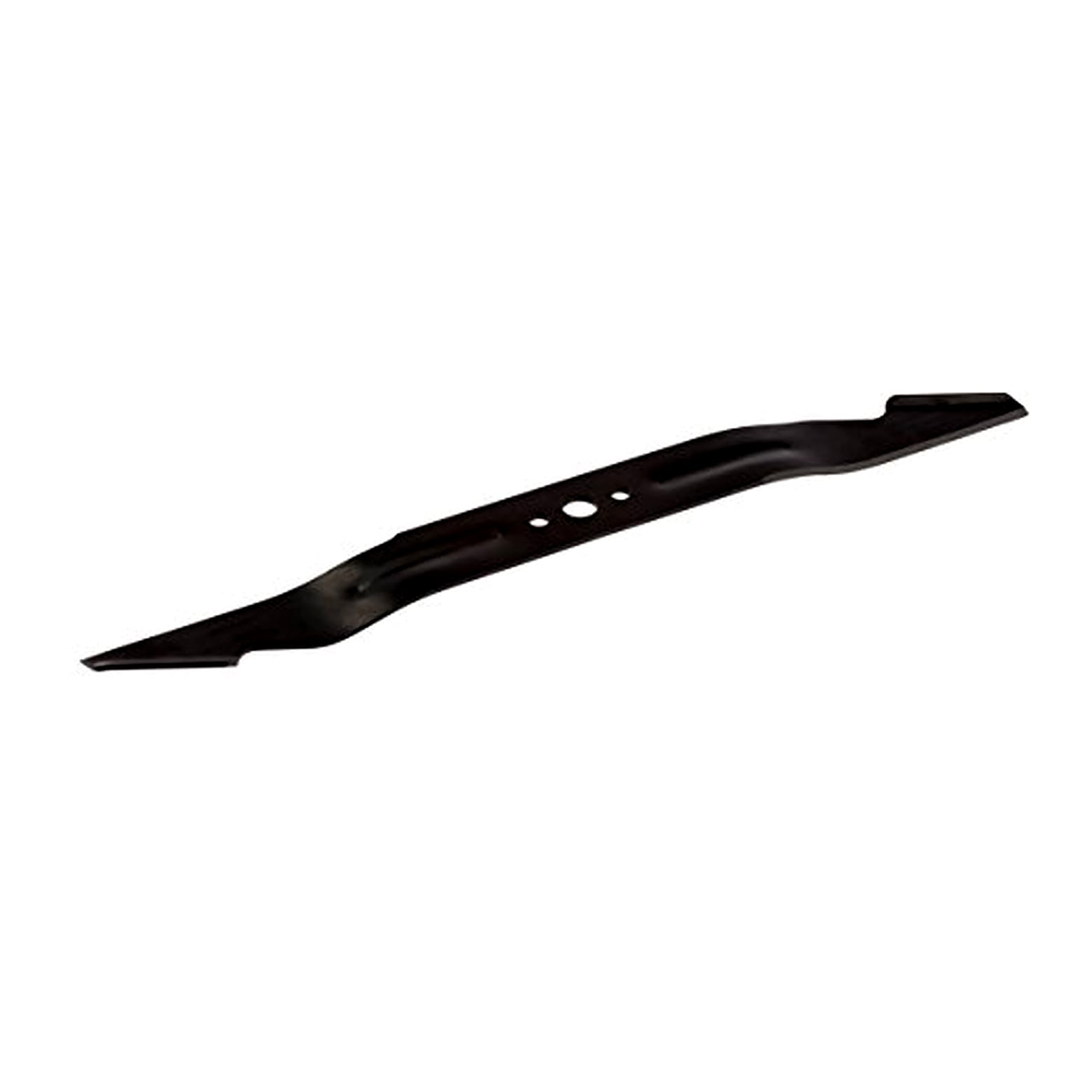 Lawn Mower Blade,21 in. L x 1/2 in. W AB2100