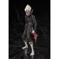 thumbnail image 5 of TAMASHII NATIONS - Dandadan - Okarun (Transformed), Bandai Spirits S.H.Figuarts Action Figure, 5 of 5