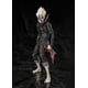 thumbnail image 5 of TAMASHII NATIONS - Dandadan - Okarun (Transformed), Bandai Spirits S.H.Figuarts Action Figure, 5 of 5