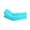 Light Blue, variant on Cooling Arm Sleeves for Men Women, UV Sun Protection Breathable Ice Silk Arm Covers, Stretchy Arm Sleeves for Cycling, Fishing, Hiking & Outdoor Sports(Fluorescent Green)