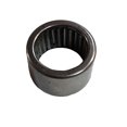 thumbnail image 3 of John Deere Original Equipment Bearing - AE38359, 3 of 5