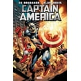 thumbnail image 2 of Captain America by Ed Brubaker: Vol. 2, 2 of 2