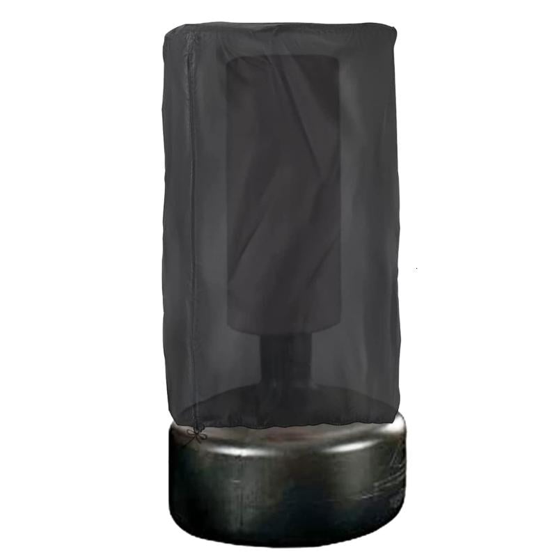CEORPER Punching Bag Cover Boxing Bag Protective Cover for Freestanding Heavy Bag
